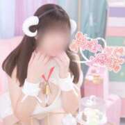 ヒメ日記 2025/03/29 23:17 投稿 みるく 千葉泡洗体デラックスエステ