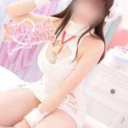 ヒメ日記 2025/04/07 14:39 投稿 みるく 千葉泡洗体デラックスエステ