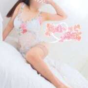 ヒメ日記 2025/04/07 15:09 投稿 みるく 千葉泡洗体デラックスエステ