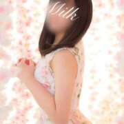 ヒメ日記 2025/04/09 11:30 投稿 みるく 千葉泡洗体デラックスエステ