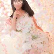 ヒメ日記 2025/04/10 19:17 投稿 みるく 千葉泡洗体デラックスエステ