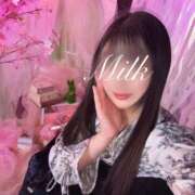 ヒメ日記 2025/04/13 13:34 投稿 みるく 千葉泡洗体デラックスエステ