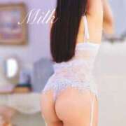 ヒメ日記 2025/04/13 16:44 投稿 みるく 千葉泡洗体デラックスエステ