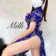 ヒメ日記 2025/04/19 07:15 投稿 みるく 千葉泡洗体デラックスエステ