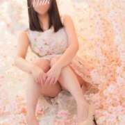 ヒメ日記 2025/05/09 23:35 投稿 みるく 千葉泡洗体デラックスエステ