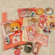 ヒメ日記 2025/05/20 11:45 投稿 みるく 千葉泡洗体デラックスエステ