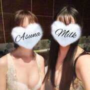 ヒメ日記 2025/05/24 14:53 投稿 みるく 千葉泡洗体デラックスエステ