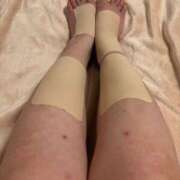 ヒメ日記 2025/06/05 13:16 投稿 みるく 千葉泡洗体デラックスエステ