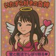 ヒメ日記 2025/07/22 21:38 投稿 みるく 千葉泡洗体デラックスエステ