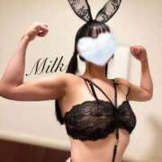 ヒメ日記 2025/08/07 19:00 投稿 みるく 千葉泡洗体デラックスエステ