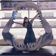 ヒメ日記 2025/09/01 09:41 投稿 みるく 千葉泡洗体デラックスエステ