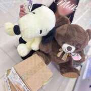 ヒメ日記 2025/09/01 20:12 投稿 みるく 千葉泡洗体デラックスエステ