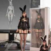 ヒメ日記 2025/09/10 08:51 投稿 みるく 千葉泡洗体デラックスエステ