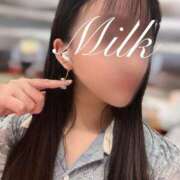 ヒメ日記 2025/09/16 17:45 投稿 みるく 千葉泡洗体デラックスエステ