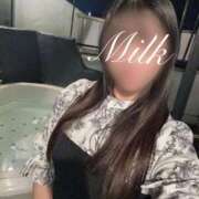 ヒメ日記 2025/09/20 22:20 投稿 みるく 千葉泡洗体デラックスエステ