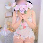 ヒメ日記 2025/09/24 16:00 投稿 みるく 千葉泡洗体デラックスエステ