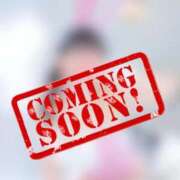 ヒメ日記 2025/09/30 20:30 投稿 みるく 千葉泡洗体デラックスエステ