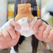 ヒメ日記 2025/10/07 13:52 投稿 みるく 千葉泡洗体デラックスエステ