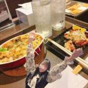 ヒメ日記 2025/10/07 20:00 投稿 みるく 千葉泡洗体デラックスエステ