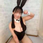 ヒメ日記 2025/10/16 18:44 投稿 みるく 千葉泡洗体デラックスエステ