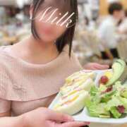 ヒメ日記 2025/10/24 01:25 投稿 みるく 千葉泡洗体デラックスエステ