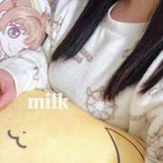 ヒメ日記 2025/11/17 23:47 投稿 みるく 千葉泡洗体デラックスエステ