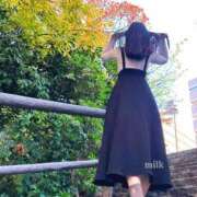 ヒメ日記 2025/12/02 18:31 投稿 みるく 千葉泡洗体デラックスエステ