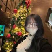 ヒメ日記 2025/12/08 01:47 投稿 みるく 千葉泡洗体デラックスエステ