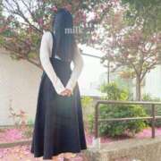 ヒメ日記 2025/12/08 07:15 投稿 みるく 千葉泡洗体デラックスエステ