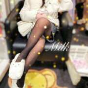 ヒメ日記 2025/12/12 12:20 投稿 みるく 千葉泡洗体デラックスエステ