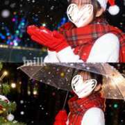 ヒメ日記 2025/12/12 21:15 投稿 みるく 千葉泡洗体デラックスエステ