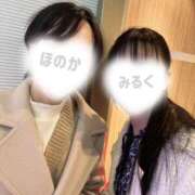 みるく 🍼講習レポ✍️💕 千葉泡洗体デラックスエステ