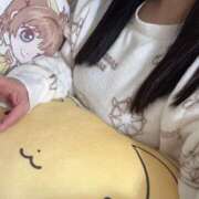 ヒメ日記 2025/12/22 01:50 投稿 みるく 千葉泡洗体デラックスエステ