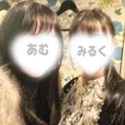 ヒメ日記 2026/01/13 17:43 投稿 みるく 千葉泡洗体デラックスエステ