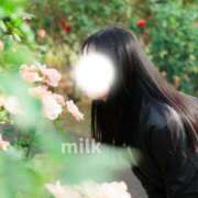 ヒメ日記 2026/01/18 23:30 投稿 みるく 千葉泡洗体デラックスエステ