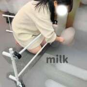 ヒメ日記 2026/01/20 02:15 投稿 みるく 千葉泡洗体デラックスエステ