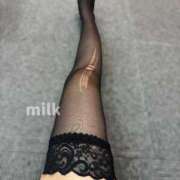 ヒメ日記 2026/01/25 12:37 投稿 みるく 千葉泡洗体デラックスエステ