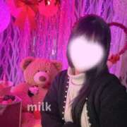 ヒメ日記 2026/01/26 00:47 投稿 みるく 千葉泡洗体デラックスエステ