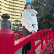 ヒメ日記 2026/02/06 12:15 投稿 みるく 千葉泡洗体デラックスエステ