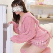 ヒメ日記 2026/02/07 20:15 投稿 みるく 千葉泡洗体デラックスエステ