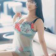 ヒメ日記 2026/02/11 10:23 投稿 みるく 千葉泡洗体デラックスエステ