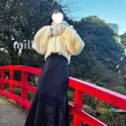 ヒメ日記 2026/02/14 19:10 投稿 みるく 千葉泡洗体デラックスエステ