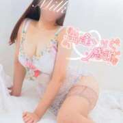 ヒメ日記 2026/02/19 10:15 投稿 みるく 千葉泡洗体デラックスエステ