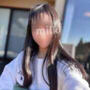 ヒメ日記 2026/02/23 12:15 投稿 みるく 千葉泡洗体デラックスエステ