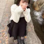 ヒメ日記 2026/02/24 12:15 投稿 みるく 千葉泡洗体デラックスエステ