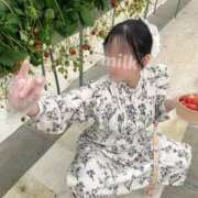 ヒメ日記 2026/02/24 15:35 投稿 みるく 千葉泡洗体デラックスエステ