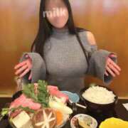 みるく 🍼旅 千葉泡洗体デラックスエステ