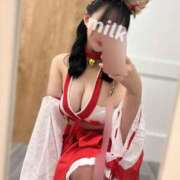 ヒメ日記 2026/03/01 23:04 投稿 みるく 千葉泡洗体デラックスエステ