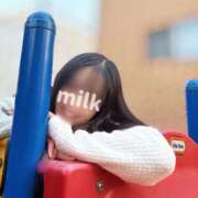 ヒメ日記 2026/03/03 10:15 投稿 みるく 千葉泡洗体デラックスエステ