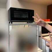 ヒメ日記 2026/03/04 11:47 投稿 みるく 千葉泡洗体デラックスエステ